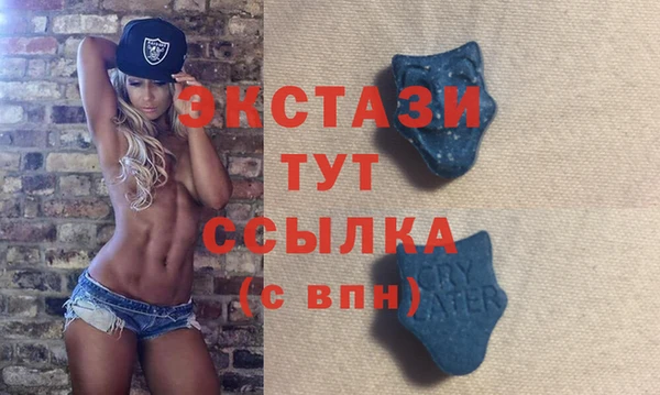тгк Алексин