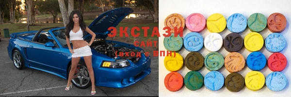 тгк Алексин