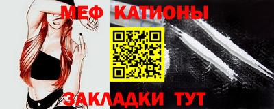 гидропоника Бузулук
