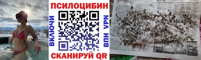 что такое наркотик  гидра ONION  Галлюциногенные грибы GOLDEN TEACHER  Лабинск 